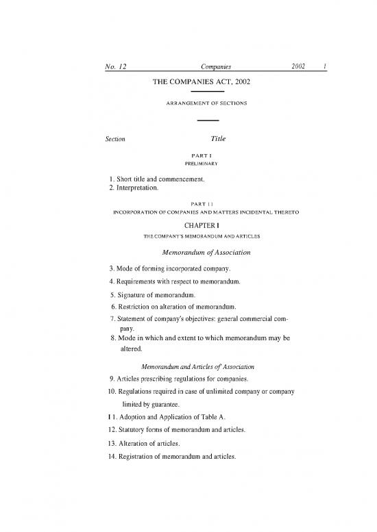 picture_Companies Act Pdf 162066 | 1455890912 Company Act 2002