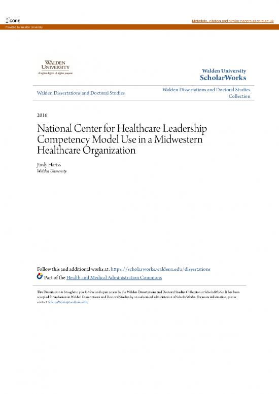 picture_Leadership Pdf 162876 | 147835717