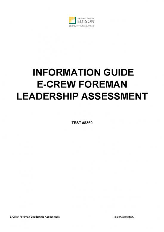 picture1_Leadership Pdf 163276 | 14840 19919 8350 Ecrewforemar0620
