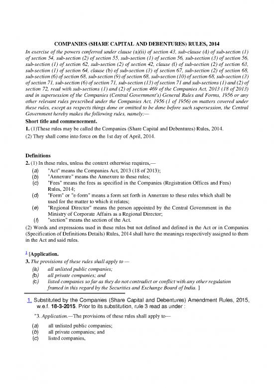 picture1_Companies Act 2013 Pdf 162150 | 1492085873402