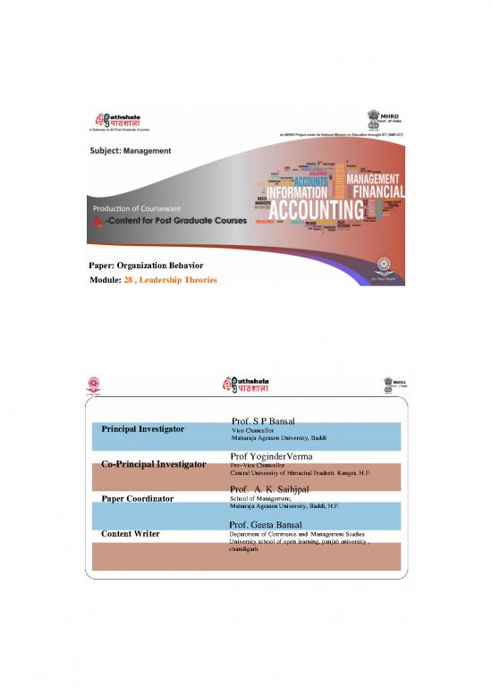 picture Leadership Pdf 162645 | 1504694378module 28,q1