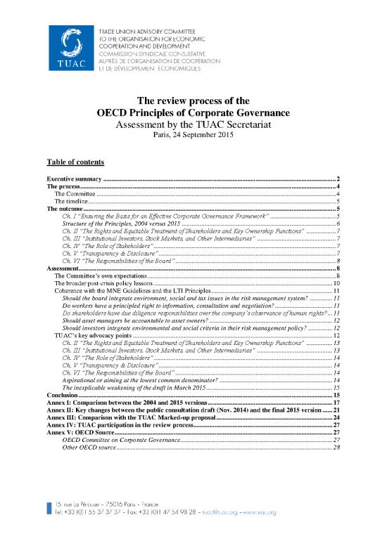 picture Corporate Governance Pdf 161744 | 1509t Cg Assess
