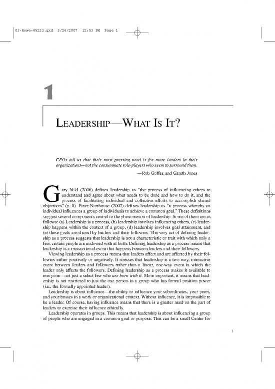 picture1_Leadership Pdf 163503 | 15104 Rowe Chapter 01