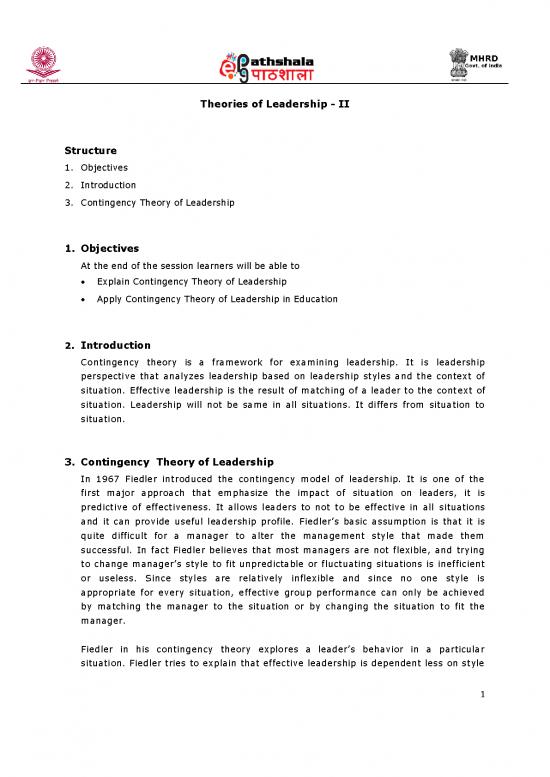 picture1_Leadership Pdf 162669 | 1541503124note Theoriesofleadershippart2