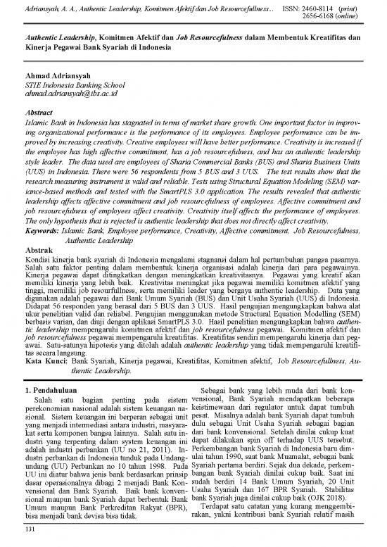 picture Leadership Pdf 163290 | 155 447 1 Pb