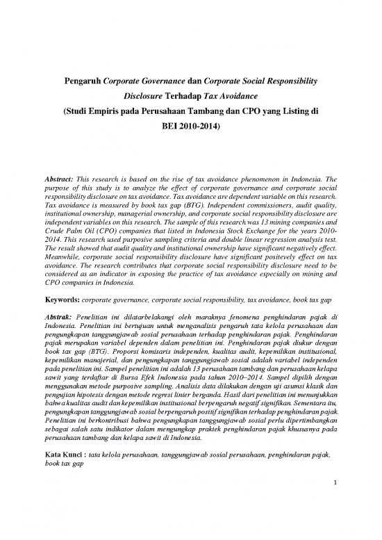 picture Corporate Governance Pdf 161582 | 155 Item Download 2023-01-21 20-29-02