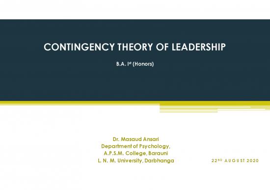 picture Leadership Pdf 163593 | 1598121671 17