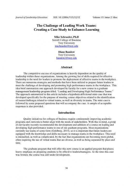 picture_Leadership Pdf 163061 | 15 2 Schrader