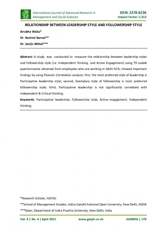 picture_Leadership Pdf 162982 | 15 Item Download 2023-01-23 00-37-11