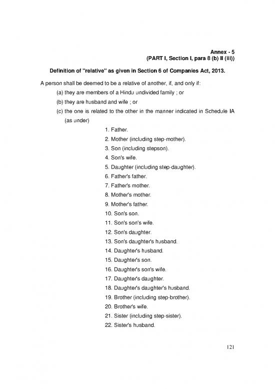 picture_Companies Act 2013 Pdf 161662 | 15mn16072015 An5