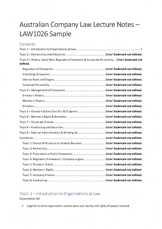 picture1_Corporate Pdf 161695 | 16211 Sample
