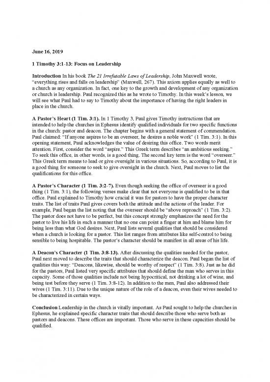 picture_Leadership Pdf 162785 | 16 1 Item Download 2023-01-22 22-53-01