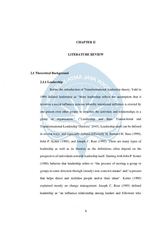 picture Leadership Pdf 162960 | 171223818 2