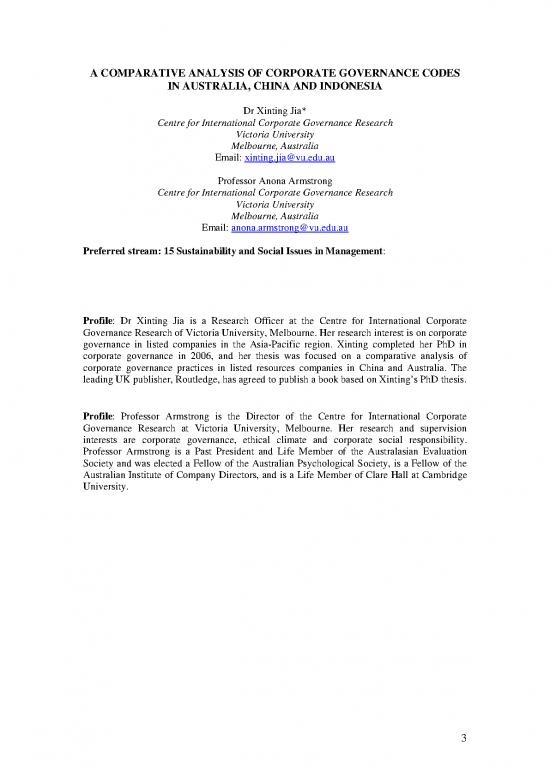 picture Corporate Governance Pdf 161793 | 1887 Jiaxinting Pdf