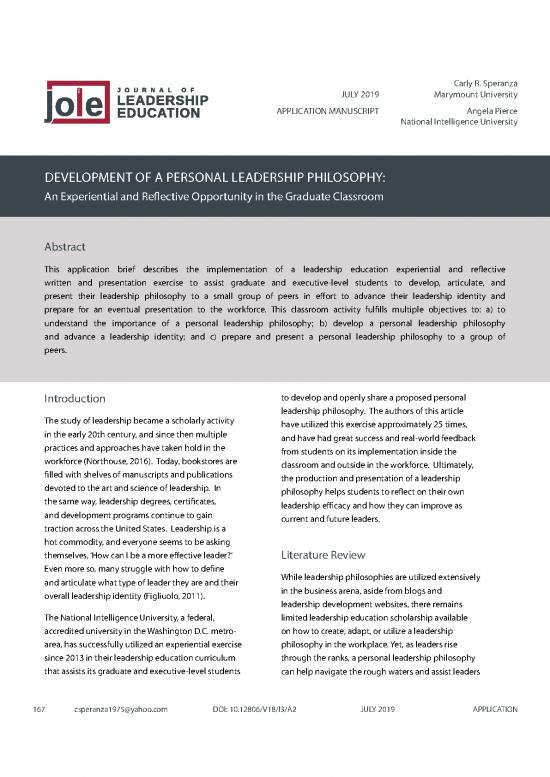 picture Leadership Pdf 162870 | 18 3 Speranza