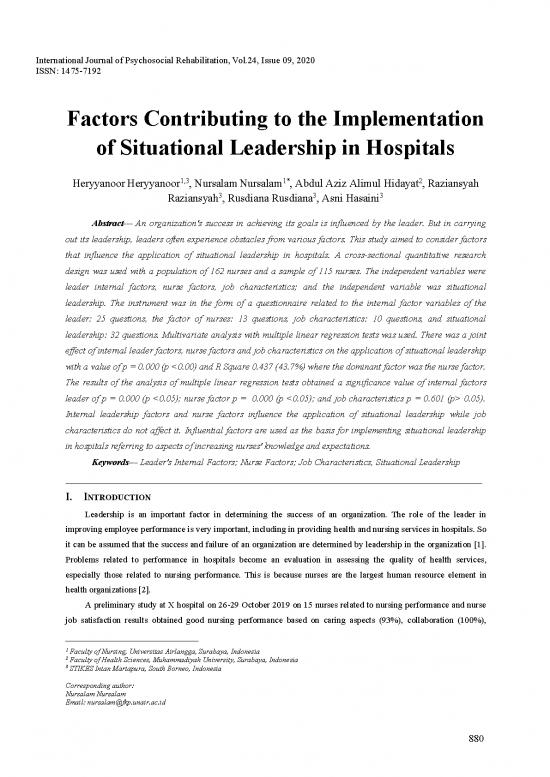 picture1_Leadership Pdf 163306 | 18 Heryanor