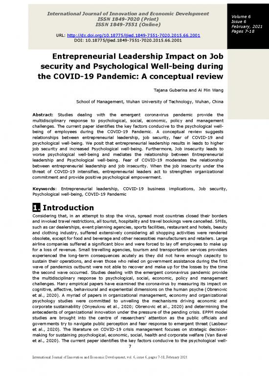 picture Leadership Pdf 163324 | 1 Updated Needed Crossreedited