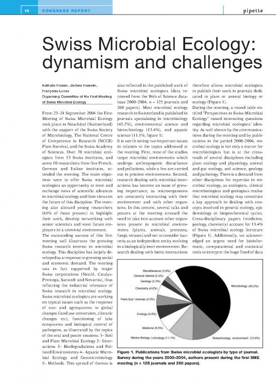 picture_Plant Biotechnology Pdf 162306 | 2005 03 Pdf