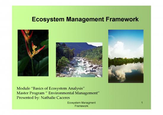 picture_2006 07 05   Ecosystem Management Framework