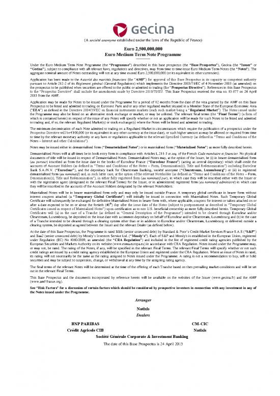 picture1_20130425 Base Prospectus  Vispdf