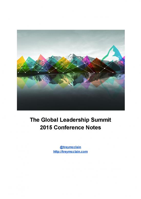 picture_Leadership Pdf 163485 | 2015glsnotes