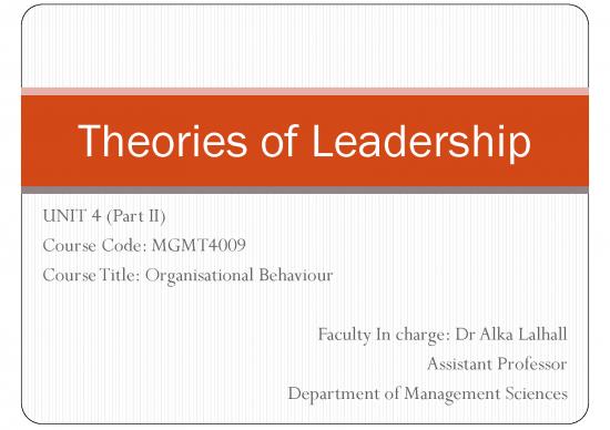 picture Leadership Pdf 163140 | 202004300445589829d981da