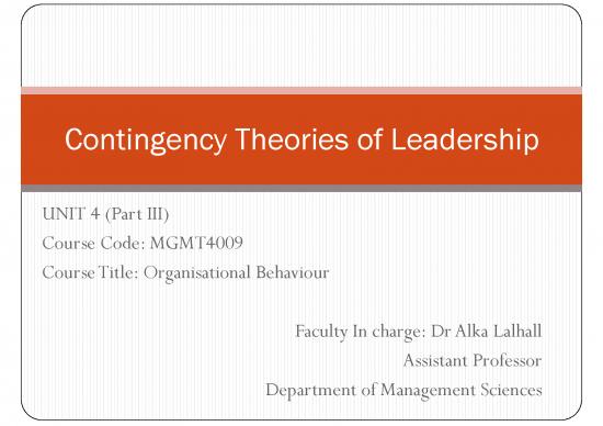 picture Leadership Pdf 163141 | 202004300446430a64fea5d8