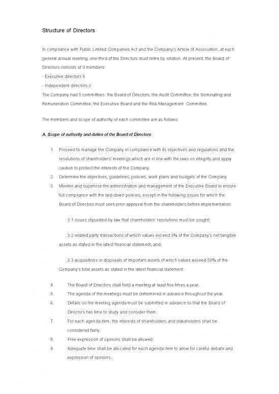 picture1_Companies Act Pdf 161581 | 20200522 Lh Agm2020 Enc12 En