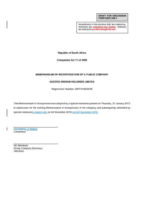 picture1_Companies Act 2013 Pdf 161776 | 2020 Moi