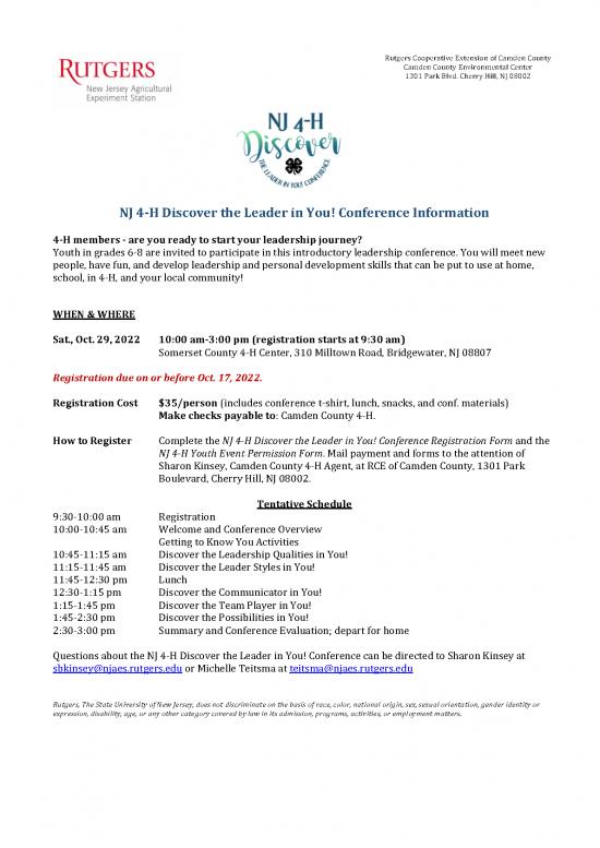 picture_Leadership Pdf 163173 | 2022 Fall Dtl Registration Packet