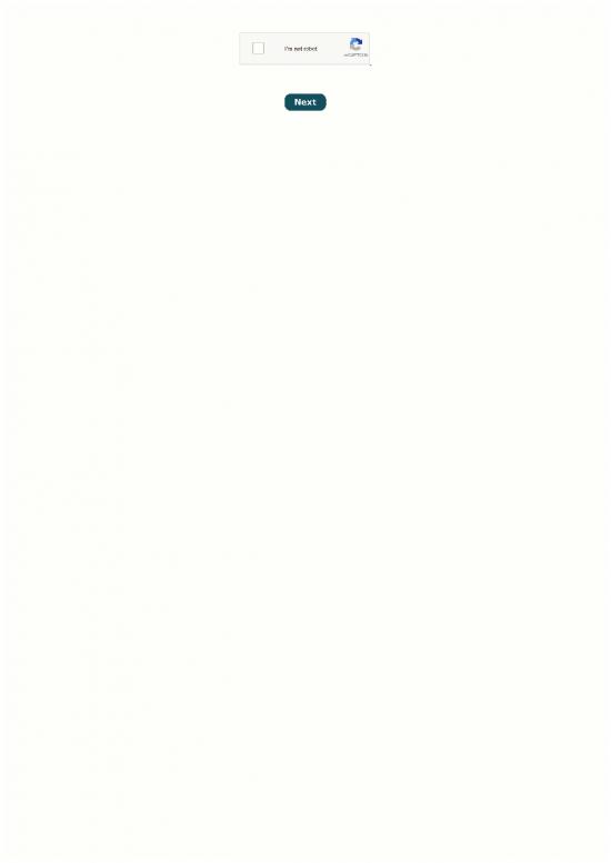 picture1_Leadership Pdf 163270 | 20f6c2fa5c4a78