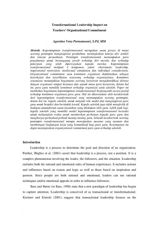 picture Leadership Pdf 162556 | 210150 Transformationalleadership Impact On Tea