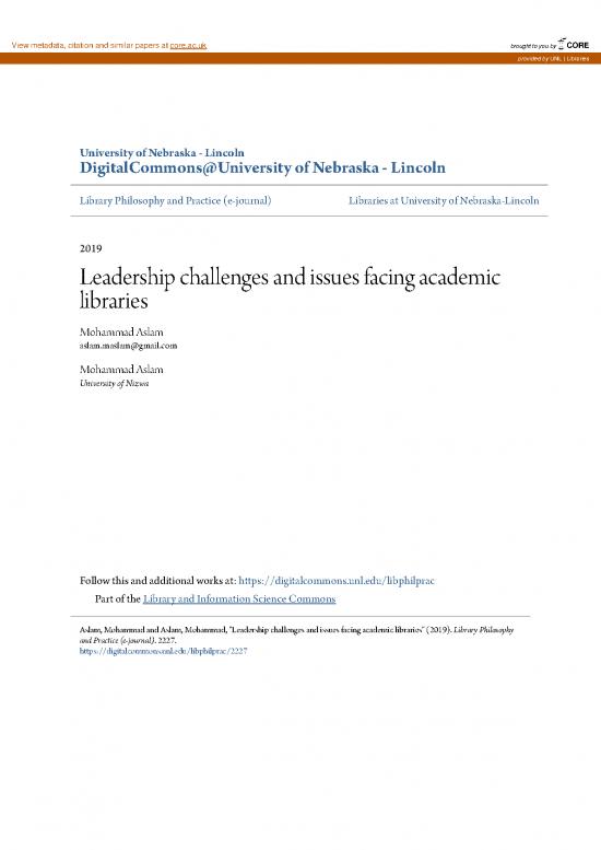 picture_Leadership Pdf 162713 | 215160145