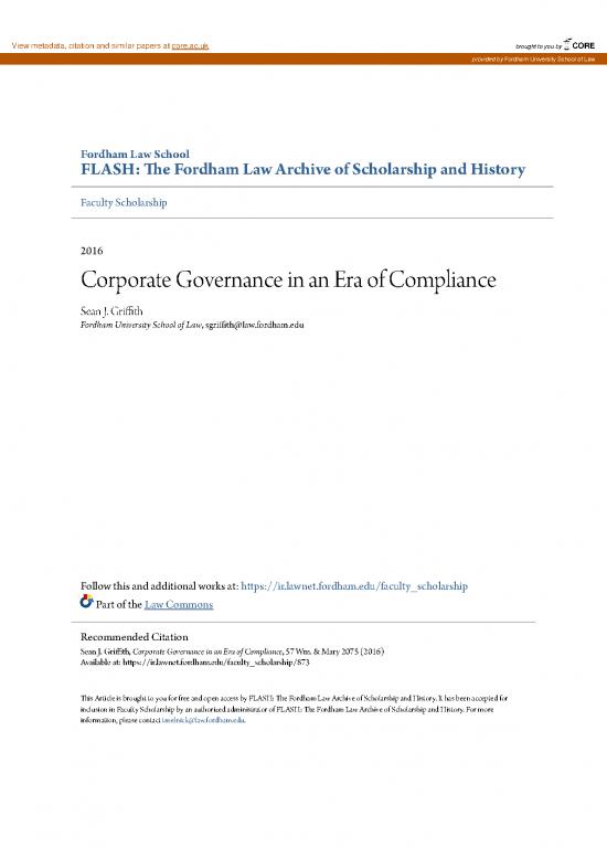 picture1_Corporate Governance Pdf 161442 | 216957836