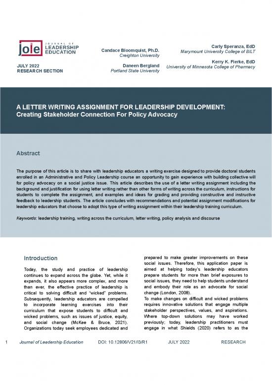 picture1_Leadership Pdf 163062 | 21 3 Bloomquist