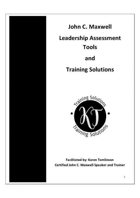 picture1_Leadership Pdf 163445 | 226513