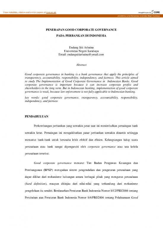 picture Corporate Governance Pdf 161443 | 230765244