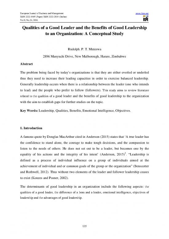 picture Leadership Pdf 162437 | 234627475