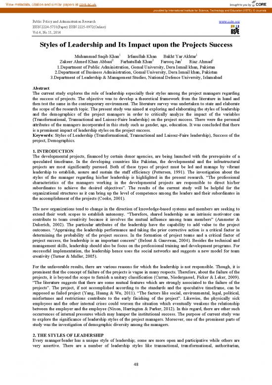 picture_Leadership Pdf 162438 | 234669337