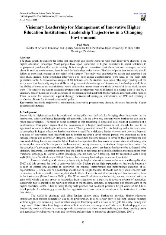 picture Leadership Pdf 162937 | 234674616