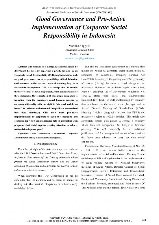 picture Corporate Governance Pdf 161806 | 25874247