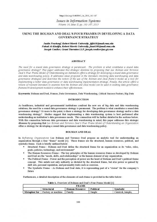 picture_2 Iis 2015 161 167