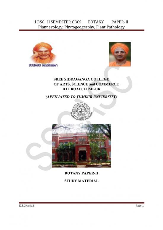 picture_2 Sem Botany