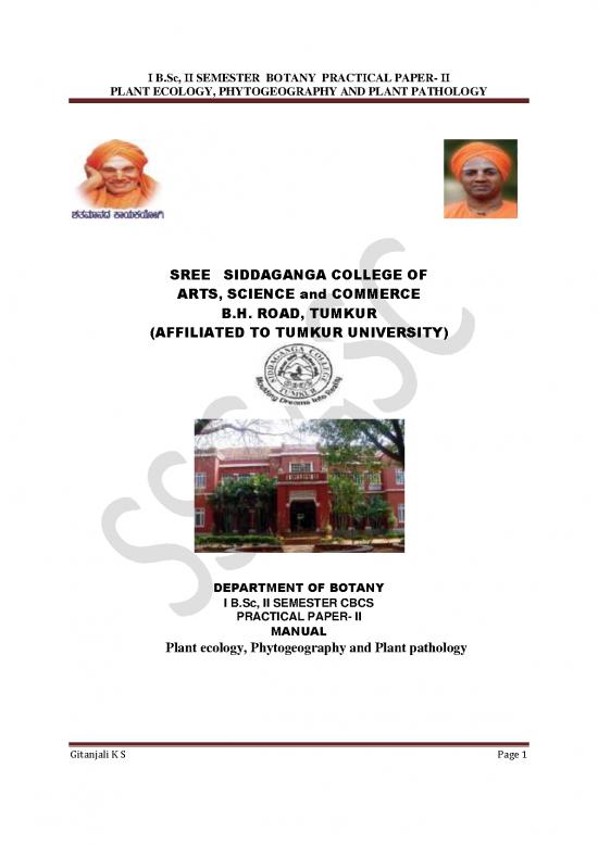 picture_2 Sem Practical Manual