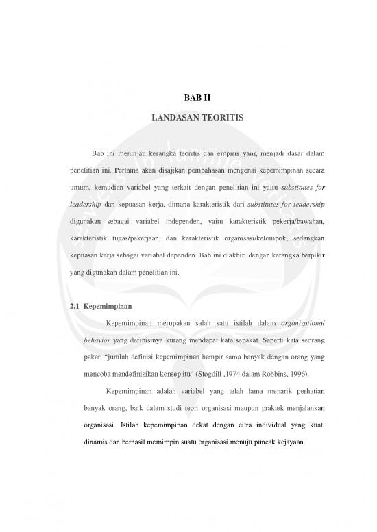 picture1_Leadership Pdf 162703 | 2mm01744