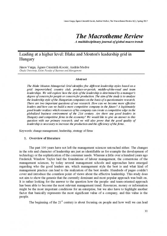 picture Leadership Pdf 163107 | 2mr61m297130707