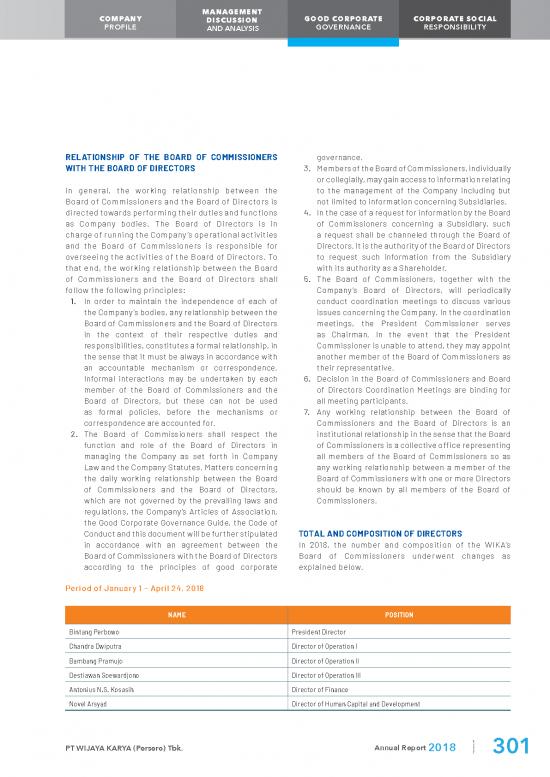picture1_Corporate Governance Pdf 162232 | 301 302