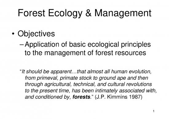 picture_Ecology Pdf 161088 | 301 Forestecologyandmanagement