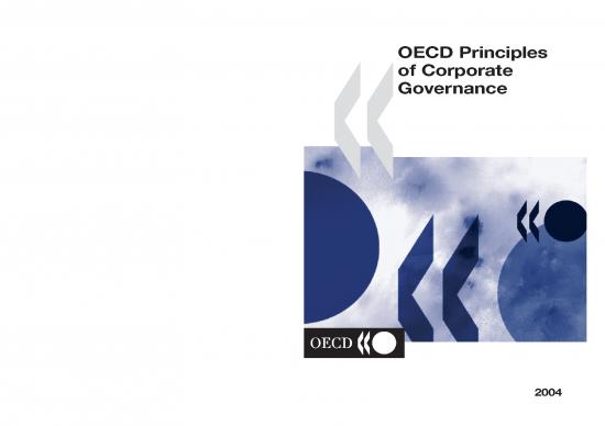 picture1_Corporate Governance Pdf 162091 | 31557724
