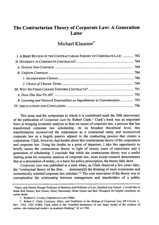 picture Corporate Pdf 161571 | 31jcorpl779